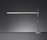 Talak | Artemide