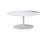 Flow low table | MDF Italia