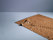 Wooden Carpet | böwer