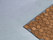 Wooden Carpet | böwer