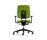 match up | Sedus Stoll