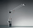 Tizio | Artemide
