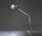 Tolomeo | Artemide