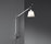 Tolomeo | Artemide