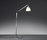 Tolomeo | Artemide
