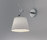 Tolomeo | Artemide
