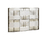 DS 9050 | de Sede
