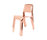 Chippensteel 0.5 copper | Zieta