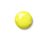 Pin | Zieta