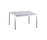 H 716 VA SIMPLE | Hans Hansen