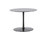 Flow low table | MDF Italia