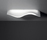 Zeffiro 80 | 140 | Artemide