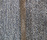 Connect | Carpet Sign