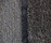 Connect | Carpet Sign