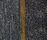 Connect | Carpet Sign