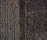 Connect | Carpet Sign