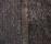 Connect | Carpet Sign