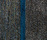 Connect | Carpet Sign