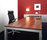 Axon système de table | Identi