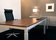 Axon système de table | Identi