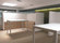 Axon système de table | Identi