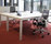 Axon système de table | Identi
