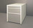 Axon sliding door cupboard | Identi