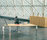 Management | König+Neurath