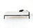 Aluminium Beds | MDF Italia