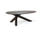 Crosstable 3-Beam L | ZinX