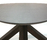 Crosstable 3-Beam L | ZinX