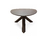 Crosstable 3-Beam L | ZinX
