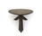 Crosstable 3-Beam L | ZinX