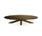Crosstable 4-Beam Color | ZinX