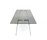 Local Glass Glass | ZinX