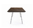 Personal Table Leather | ZinX