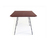 Personal Table Leather | ZinX