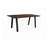 Personal Table Leather | ZinX