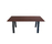 Personal Table Leather | ZinX