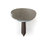 Crosstable 3-Beam Zinc | ZinX