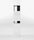 Totem | Pastoe