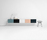 Vision Elements | Pastoe