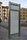 Totem | Onn Outside