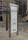 Totem | Onn Outside