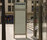 Totem | Onn Outside
