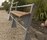 Sloper Bench | Onn Outside