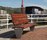 Sloper Bench | Onn Outside