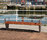 Sloper Bench | Onn Outside
