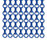 SNINA® Brillante | KriskaDECOR®