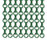 SNINA® Brillante | KriskaDECOR®